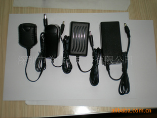 12.6V2Aʾ15V2AƶDVD18V2A豸24V1.ӡ