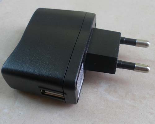 ṩ-ȫUSB-817ź+13003