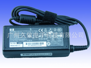 (HP)18.5V3.ʼǱԵԴֱصԴ