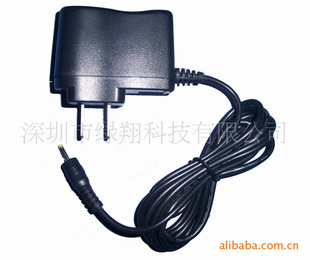 ǽʽ5V500MA5V1AԴ