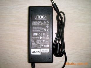 ṩȫ»ձʼǱԴ18.5V/3.