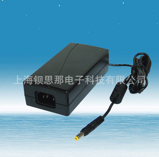 12V2.ʽԴ(ɸݿͻƷĽ)