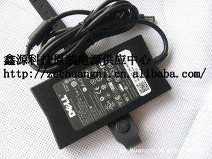DELL19.5V3.34APA-2EʼǱԴ