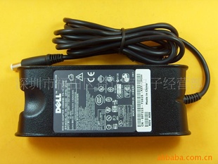 ԭװPA-10Դ19.5V4.62Aβ