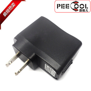 PEECOOL10VUSB