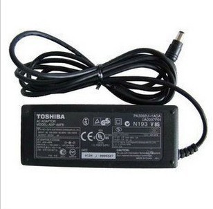 ֥/TOSHIBAʼǱԴ19V3.16A5.5*2.5ʼǱ