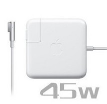 ʼǱƻMacbookAir1145WԴ