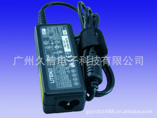 Ʒȫ30Wacer19V1.58AʼǱԵԴ