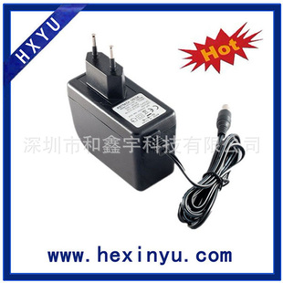 ŷ4.2V,7.4V,8.4V,12.6V,16.8V﮵ܳ