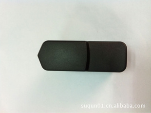 ֱƷ5V2A(10W)USBԴ