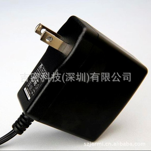 ܻй6V2.3AصԴ
