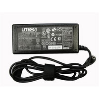 ȫ½19V3.16AʼǱԴ5.5*2.5G0572