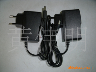 6V1A(1000MA)ŷԴ(RCC)