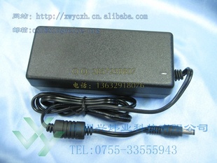 120WƲС㹦ʽ12V10AԴ