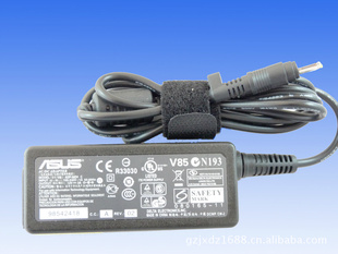 ֱ˶9.5V2.31(4.8*1.7)ʼǱԵԴ