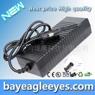 ʼǱԴforAcerLCD12V12.,5.5*2.5mm