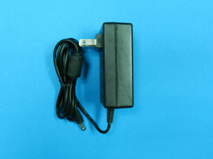 LED灯具照明适配器,韩规,美规,欧规12V3A电源适配器