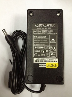 12V6AԴ㹦ԭװ·,ӭ!