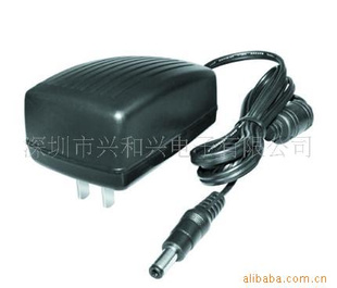 9V1.13.5W
