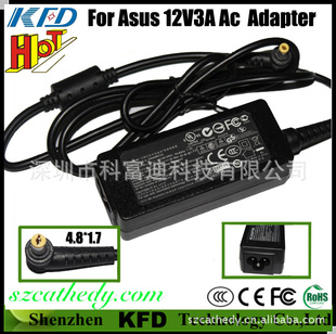 ʼǱԴ12V3A36WEEEASUSPC1000HG