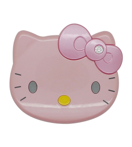 GOOTAHelloKittyƶԴƶԴ