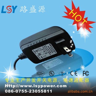 ڳ12V2AULԴ