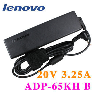 ȫԭװʼǱԴCPA-A06520V3.265W