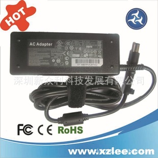 HP19V4.74AʼǱԴԲڴPPP014H-SPPP012H-S