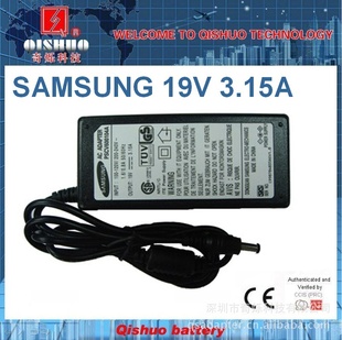 ʼǱԴSAMSUNG19V4.7A90W(5.5*3.0)