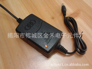 12V/1AصԴ/1.2Դ/Դ/ָʾƼؿصԴ
