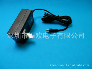 棬ŷ棬йǽʽ19V1.7AԴ