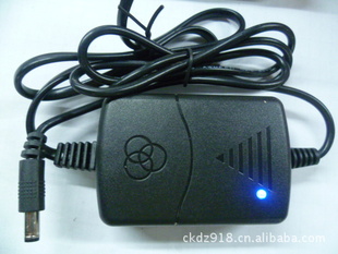 ؼֱ/ſ12V2AʽԴ