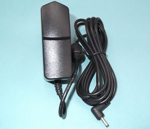 数码相机/数码相框日本PSE认电源适配器12V1A/5V1A