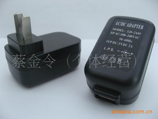 USB/GPS߹2000MA˫IC