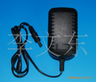 12V1AԴصԴԴӱѹ