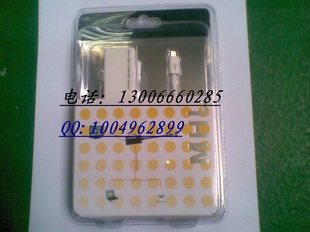 i9100HTCG14FlyerMicroUSBMHLתHDMI