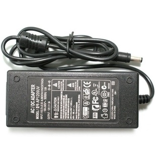 N170Һ12V3Aͷ5.5x2.5ʼǱԴΧ
