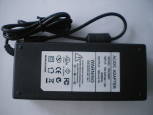 12V8AʽԴUL,CE,PSE,FCCȶ