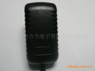 电源适配器开关电源12V1.powersupply数码相框平板电脑适配器