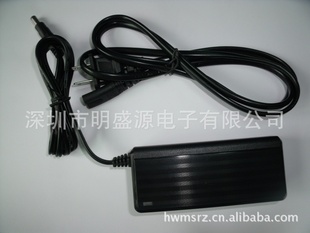 ʽ12V2A(8)Դ