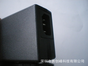 24V2AԴƷ