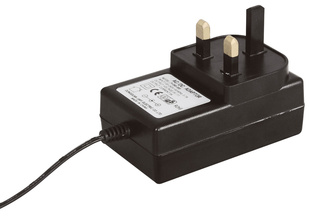 12V-2A/24V-1AULGSCESAABSԴ