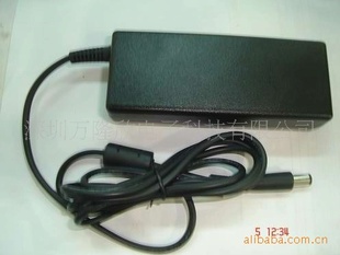 ʼǱԴTOSHIBA15v-6.3Vֱ