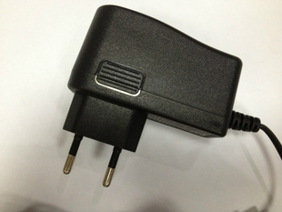 5V1.过UL/FCC/CE/PSE/RoHS等认12W电源适配器