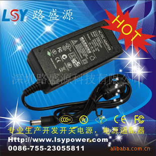 ֱʽصԴ12V2Aй