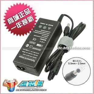LITEONʼǱԴ19V4.74Aؼ
