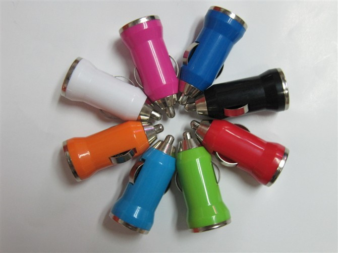 ƻسUSBiphone4/4S