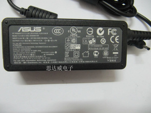 ˶ASUSԴ19V2.1Aӿ2.5*0.7СڱʼǱԴ