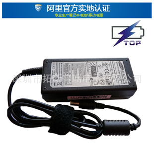 SAMSUNG14Vͨõ