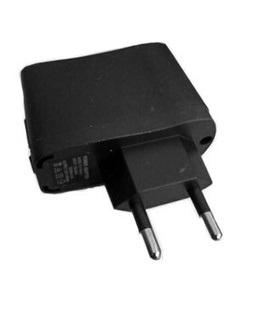 BG1003ǿͶӰǵԴ4.5V(ŷ)